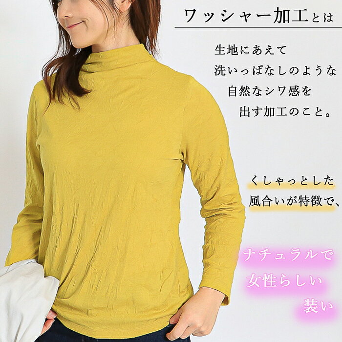 ������ ��å��㡼�ù��ϥ��ͥå� Ĺµ ��ǥ����� �ȥåץ� ���åȥ��� t����� �� ������� �������� ����ʡ� ������ �� �Ť��� �����륷������ �� �� �� �ղƥܥȥ�ͥå� �����ȥ�ͥå� 20�� 30�� 40�� 50�� ����ù� �ʺ� ̵�� ���줤�� �Υ󥢥�����