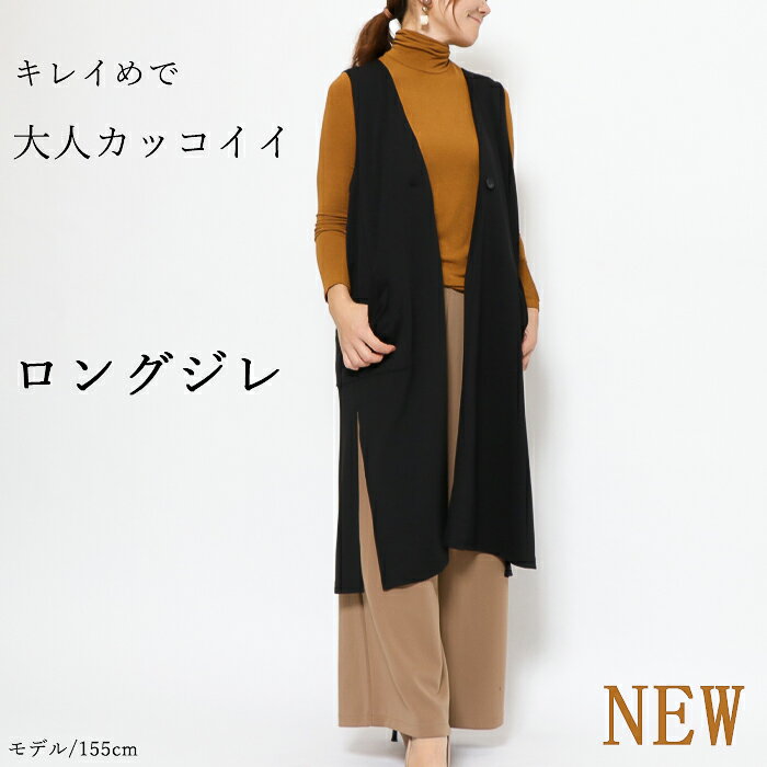 ���󥰥��� ���쥤��٥��� ������ �ٸ��� �η����С� ������� ������� �������� �֥�å� ���ڤ˱������͵��Υ٥��� ��������ȴ�� ����� �ץ쥼��� ���ե� ���� �η������������� ���߽�