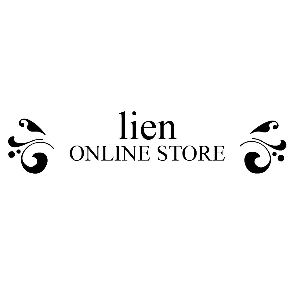 Shop icon