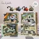 ★P5倍&最大700円OFFクーポン★ DIY TOY CARS セット おもちゃ クルマ プチギフト お祭り景品 くるま トイカー 車 キッズ 男の子 男の子...
