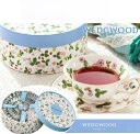 WEDGWOOD ウェッジウッド紅茶ワイルド