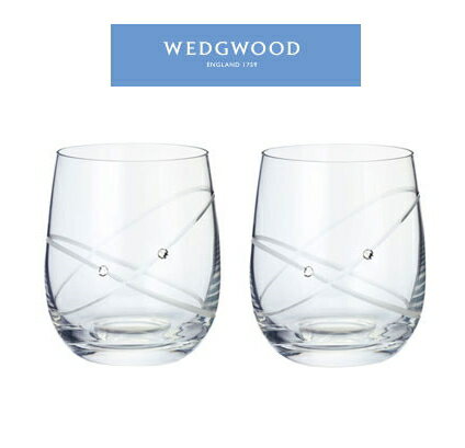 WEDGWOODååɥץߥǥ󥰡֥顼ڥWTH-T2ˤ ե лˤ ˤ ˤ 뺧ˤ ˤ ֤