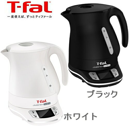 t-fal eBt@[ dCPgWXeB vX Rg[ 1.2Lj@oYj oYj Vzj Vzj zj Cj a v[g LOi LO ̓ ̓ hV̓  MtgZbg