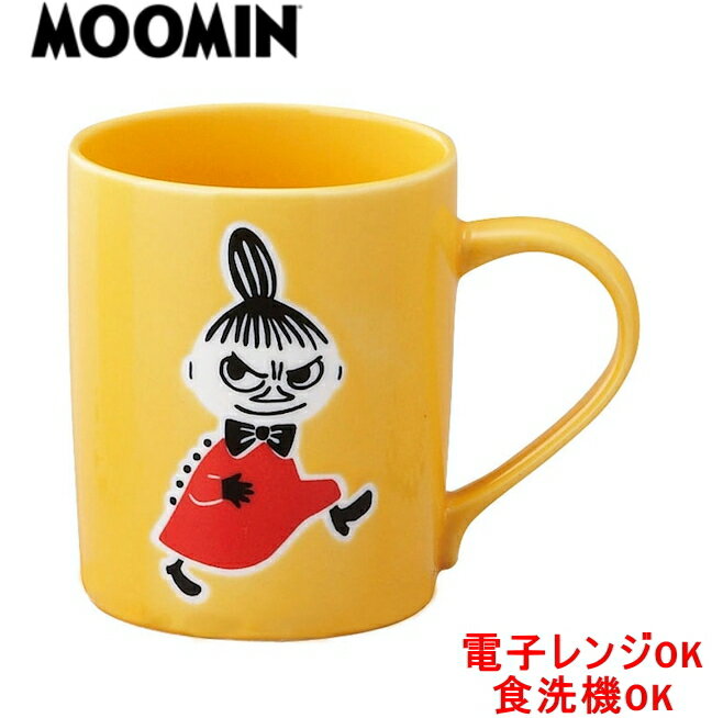 MOOMIN [~}Oig~CjMtg oYj Vzj j j Ԃ@a@LO@v[g@g₷@Jbv@}OJbv@@eʖ300ml dqW H@Ή [~ ObY k ̓ v[g H Mtg j {