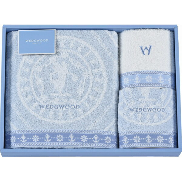 WEDGWOOD ååɡ㥸㥹ѡХ&å奿2Pե лˤ ˤ ˤ 뺧ˤ ˤ ֤