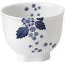 WEDGWOOD ウエッジウッドストロベリー ブルーム インディゴ ジャパニーズ ティーカップご挨拶 ギフト 出産内祝い 新築内祝い 快気祝い 結婚内祝い 内祝い お返し