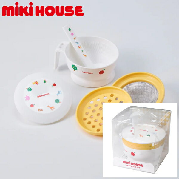 MIKIHOUSE ߥϥ٥ӡΥĴåȥ٥ӡաɥåȤ ե лˤ лˤ ˤ ץ쥼