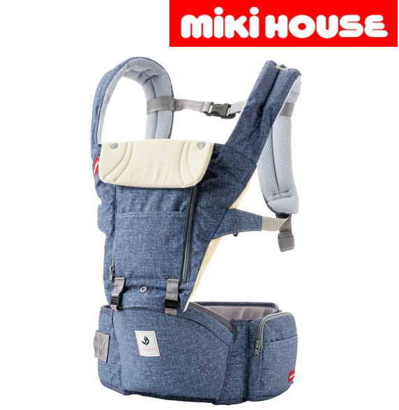 MIKIHOUSE ߥϥߥϥߥݥ͡٥ӡꥢ ե лˤ лˤ ˤ ץ쥼ȡ٥ӡ֤󡡥꡼̵졼֥롼ġäɳܡäҤ