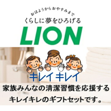 ライオン　キレイキレイ　薬用液体ハンドソープ250mlウイルス予防 日本製 手洗い 植物性 除菌 清潔 消毒 ハンドソープボトル 石鹸 保湿 ギフト ご挨拶　内祝い お返し 引越し