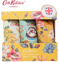 キャスキッドソン Cath Kidstonハンド