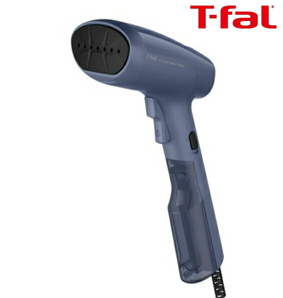 t-fal ƥե롡 եȷ뺧ˤлˤ лˤ ˤ ۤˤ ñۤˤ ˤ ...