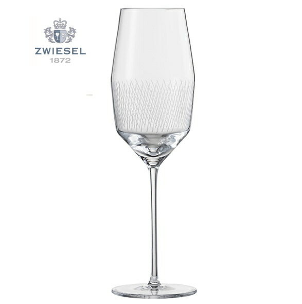 ≪ZWIESEL≫ツヴィーゼルZWIESEL1872[ツヴィーゼル1872] アッパーウエスト ハンドメイドシャンパングラス 399ccギフト　出産内祝い 新築内祝い 入学内祝い 結婚内祝い 快気祝 御礼 プレゼント 記念品 記念日 誕生日 母の日　父の日