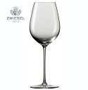 ≪ZWIESEL≫ツヴィーゼルZWIESEL1872 ツヴィーゼル1872 エノテカ ワイングラス(シャルドネ) 415ccギフト 出産内祝い 新築内祝い 入学内祝い 結婚内祝い 快気祝 御礼 プレゼント 記念品 記念日 誕生日 母の日 父の日 食器 グラス 飲み物