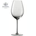 ≪ZWIESEL≫ツヴィーゼルZWIESEL1872 ツヴィーゼル1872 エノテカ ワイングラス(リオハ) 689ccギフト 出産内祝い 新築内祝い 入学内祝い 結婚内祝い 快気祝 御礼 プレゼント 記念品 記念日 誕生日 母の日 父の日 食器 グラス 飲み物