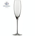 ≪ZWIESEL≫ツヴィーゼルZWIESEL1872 ツヴィーゼル1872 エノテカ シャンパングラス（フルート ）214cc”発泡ポイント付”ギフト 出産内祝い 新築内祝い 入学内祝い 結婚内祝い 快気祝 御礼 プレゼント 記念日 誕生日 母の日 父の日 食器 グラス 飲み物