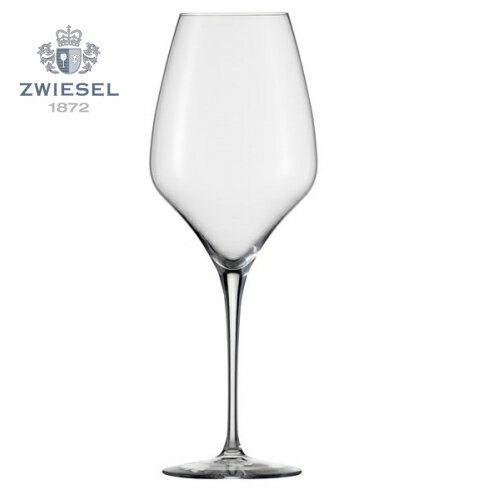 ≪ZWIESEL≫ツヴィーゼルZWIESEL1872 アッローロ ワイングラス(時間を楽しむ赤ワイン・カベルネソーヴィニヨン) 800ccギフト　出産内祝い 新築内祝い 入学内祝い 結婚内祝い 快気祝 御礼 プレゼント 誕生日 母の日　父の日　食器　グラス