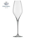 ≪ZWIESEL≫ツヴィーゼルZWIESEL1872 ツヴィーゼル1872 アッローロ シャンパングラス(ヴィンテージ) 366ccギフト 出産内祝い 新築内祝い 入学内祝い 結婚内祝い 快気祝 御礼 プレゼント 記念品 記念日 誕生日 母の日 父の日 食器 グラス 飲み物