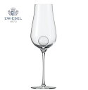 ≪ZWIESEL≫ツヴィーゼルZWIESEL1872[ツヴィーゼル1872] エアセンス シャンパングラス 331ccギフト　出産内祝い 新築内祝い 入学内祝い 結婚内祝い 快気祝 御礼 プレゼント 記念品 記念日 誕生日 母の日　父の日 食器　グラス　飲み物 その1