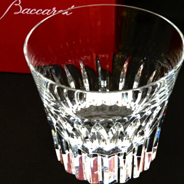 Baccarat（バカラ）クリスタ タンブラー 2022（1客）食器　贈り物　誕生日　1個 年号　刻印　ロックグラス 酒器 ブランド　引出物　タンブラー　贈り物　誕生日　ガラス クリスタル baccaratギフト　コップ　送料無料　ウイスキー　ロック　お酒　酒　新作　1人用