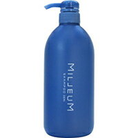 デミ ミレアム ヘアケア シャンプー　800mL