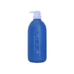 デミ ミレアム ヘアケア コンディショナー800mL