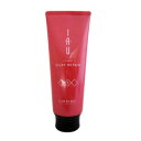 ルベル イオ クリーム シルキーリペア (ヘアトリートメント)200g