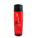 ルベル イオ クレンジング リラックスメント (シャンプー)200mL
