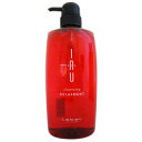 ルベル イオ クレンジング リラックスメント (シャンプー)600mL