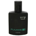 ルベル トリエオム フリュード 6 150mL