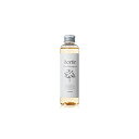 タマリス ソルティール アイス シャンプー 150ml