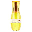 ミルボン エルジューダ FO 120ml