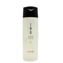 ルベル イオ セラム クレンジング 200mL