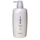 ルベル イオ セラム クリーム 600mL 【トリートメント】