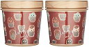 【☆2個セット】モルトベーネ ロレッタ ハードゼリー 300g×2個 【 スタイリング ジェル】