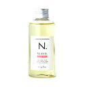 【一部地域/送料無料】ナプラ N. エヌドット ポリッシュオイル UR150mL【アーバンローズの香り】【正規品】