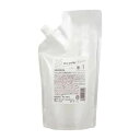 ハホニコ プロ ジュウロクユスイ 500mL