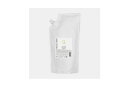 ハホニコ レブリ ヘアーローション a1000ml