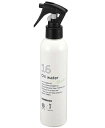 ハホニコ プロ ジュウロクユスイ 210mL