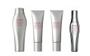 資生堂プロフェッショナル ザ・ヘアケア アデノバイタル シャンプー250ml &スカルプトリートメント130g×2&アドバンスト スカルプエッセンス 180mL セット