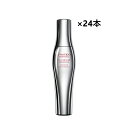 【48本セット】資生堂プロフェッショナル アデノバイタル アドバンスト スカルプエッセンス 180mL×48本