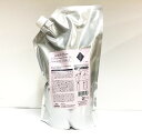 【一部地域送料無料】ミルボン ジェミールフラン シャンプー ダイヤ 1000ml