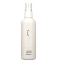 ハホニコ レブリ ヘアーローション a240ml