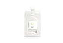 ハホニコ レブリ シャンプー 1000ml【ポンプ付き】