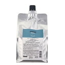 アリミノ メン スカルプケア シャンプー 1000mL【詰め替え】
