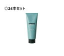 【24本セット】アリミノメン フリーズキープジェル 200g×24本