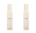 (2本セット)ルベル ヒタ(HITA)オイル 90ml