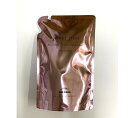 【★飛脚ゆうパケット便】ミルボン ジェミールフラン トリートメント シルキーシャイニー 400g