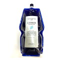 【パッケージリニューアル】ルベル ナチュラルヘア ソープ ウィズ サイプレス(CY)1600mL【詰め替え】【医薬部外品】