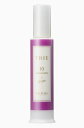 ルベル トリエ エマルジョン10 120mL