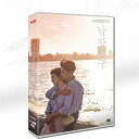 TVh} ؍h} ؍ u{[CthvSbZbg \EwM/pNE{S 剉 9g DVD {bN {ꎚ ؍ԑg DVD